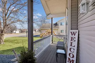 14418 Iodine St NW, Anoka, MN 55303 - Photo 5