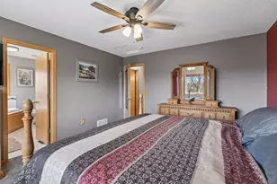 14418 Iodine St NW, Anoka, MN 55303 - Photo 21