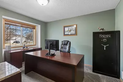 14418 Iodine Street NW, Anoka, MN 55303 - Photo 29