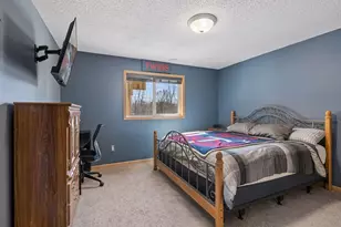 14418 Iodine St NW, Anoka, MN 55303 - Photo 37