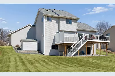 14418 Iodine Street NW, Anoka, MN 55303 - Photo 41