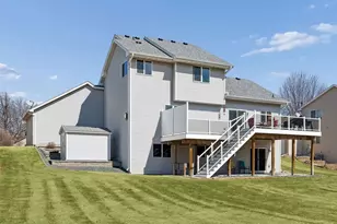 14418 Iodine St NW, Anoka, MN 55303 - Photo 41