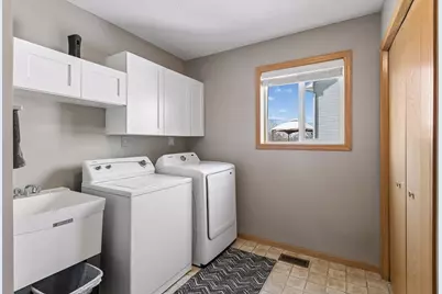 14418 Iodine Street NW, Anoka, MN 55303 - Photo 39