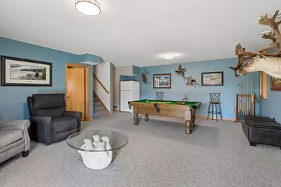 14418 Iodine Street NW, Anoka, MN 55303 - Photo 33