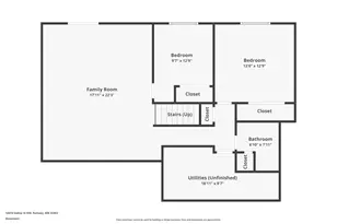 14418 Iodine St NW, Anoka, MN 55303 - Photo 53