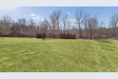 14418 Iodine Street NW, Anoka, MN 55303 - Photo 47