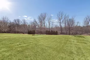 14418 Iodine St NW, Anoka, MN 55303 - Photo 47