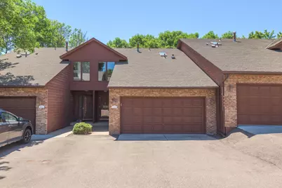 13303 Morgan Avenue S, Burnsville, MN 55337 - Photo 1