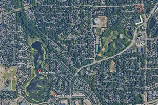 13303 Morgan Ave S, Burnsville, MN 55337 - Photo 21