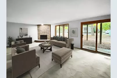 13303 Morgan Avenue S, Burnsville, MN 55337 - Photo 5