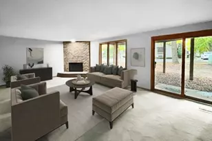 13303 Morgan Ave S, Burnsville, MN 55337 - Photo 5