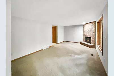 13303 Morgan Avenue S, Burnsville, MN 55337 - Photo 19