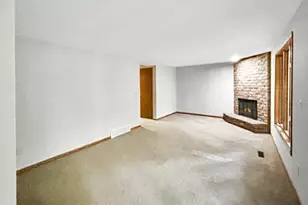 13303 Morgan Ave S, Burnsville, MN 55337 - Photo 19