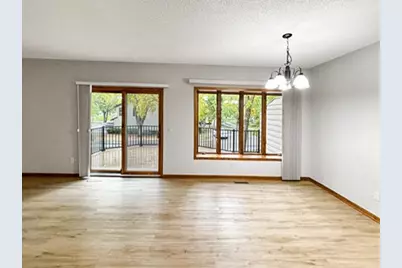 13303 Morgan Avenue S, Burnsville, MN 55337 - Photo 9