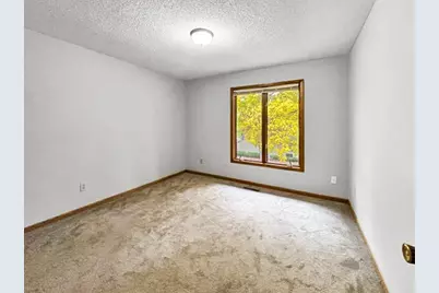 13303 Morgan Avenue S, Burnsville, MN 55337 - Photo 13