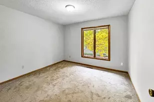 13303 Morgan Ave S, Burnsville, MN 55337 - Photo 13