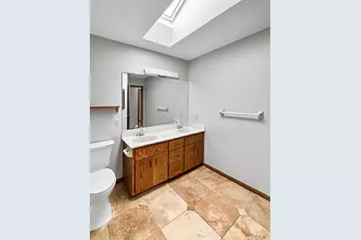 13303 Morgan Avenue S, Burnsville, MN 55337 - Photo 15