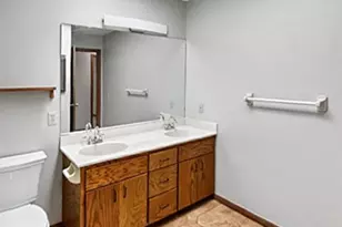 13303 Morgan Ave S, Burnsville, MN 55337 - Photo 15