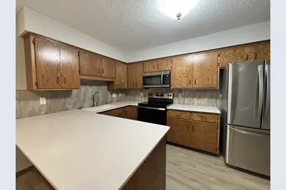 13303 Morgan Avenue S, Burnsville, MN 55337 - Photo 7