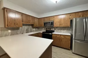 13303 Morgan Ave S, Burnsville, MN 55337 - Photo 7