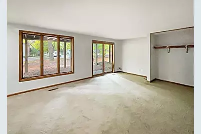 13303 Morgan Avenue S, Burnsville, MN 55337 - Photo 17