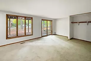 13303 Morgan Ave S, Burnsville, MN 55337 - Photo 17