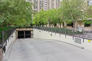 15 S 1st St, Minneapolis, MN 55401 - Photo 33