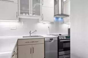 15 S 1st St, Minneapolis, MN 55401 - Photo 11