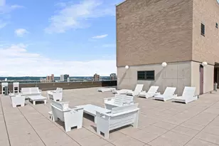 15 S 1st St, Minneapolis, MN 55401 - Photo 51