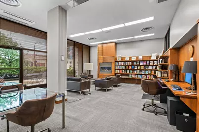 15 S 1st Street #A1108, Minneapolis, MN 55401 - Photo 29