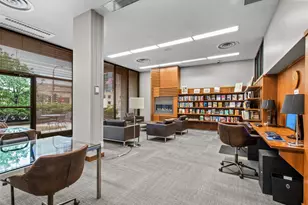 15 S 1st St, Minneapolis, MN 55401 - Photo 29