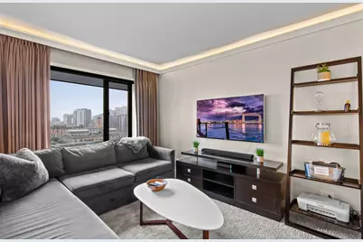 15 S 1st Street #A1108, Minneapolis, MN 55401 - Photo 19