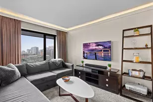 15 S 1st St, Minneapolis, MN 55401 - Photo 19