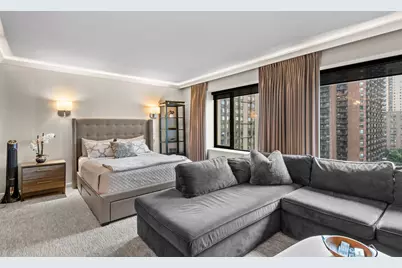 15 S 1st Street #A1108, Minneapolis, MN 55401 - Photo 21