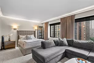 15 S 1st St, Minneapolis, MN 55401 - Photo 21