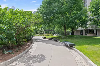 15 S 1st Street #A1108, Minneapolis, MN 55401 - Photo 45