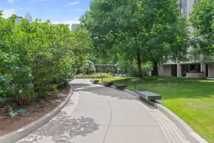 15 S 1st St, Minneapolis, MN 55401 - Photo 45