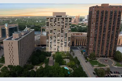 15 S 1st Street #A1108, Minneapolis, MN 55401 - Photo 1