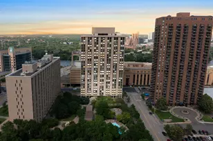 15 S 1st St, Minneapolis, MN 55401 - Photo 1