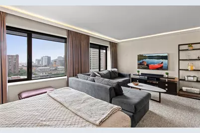 15 S 1st Street #A1108, Minneapolis, MN 55401 - Photo 17