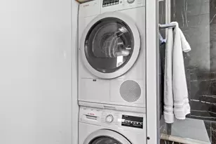 15 S 1st St, Minneapolis, MN 55401 - Photo 23