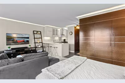 15 S 1st Street #A1108, Minneapolis, MN 55401 - Photo 15