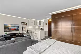 15 S 1st St, Minneapolis, MN 55401 - Photo 15