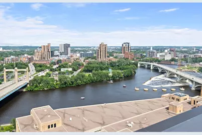 15 S 1st Street #A1108, Minneapolis, MN 55401 - Photo 53