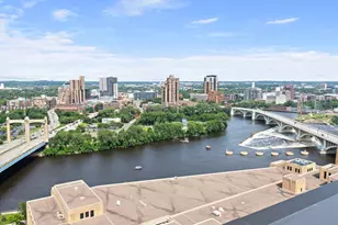 15 S 1st St, Minneapolis, MN 55401 - Photo 53