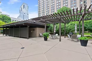 15 S 1st St, Minneapolis, MN 55401 - Photo 43