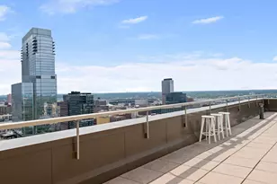 15 S 1st St, Minneapolis, MN 55401 - Photo 55