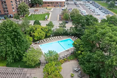 15 S 1st Street #A1108, Minneapolis, MN 55401 - Photo 35