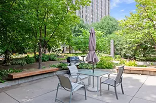 15 S 1st St, Minneapolis, MN 55401 - Photo 39