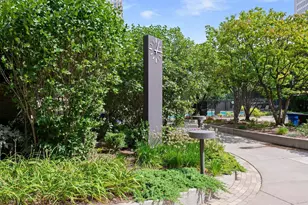 15 S 1st St, Minneapolis, MN 55401 - Photo 47